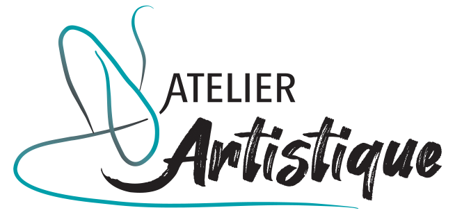 L'Atelier Artistique L'Atelier Artistique<br />