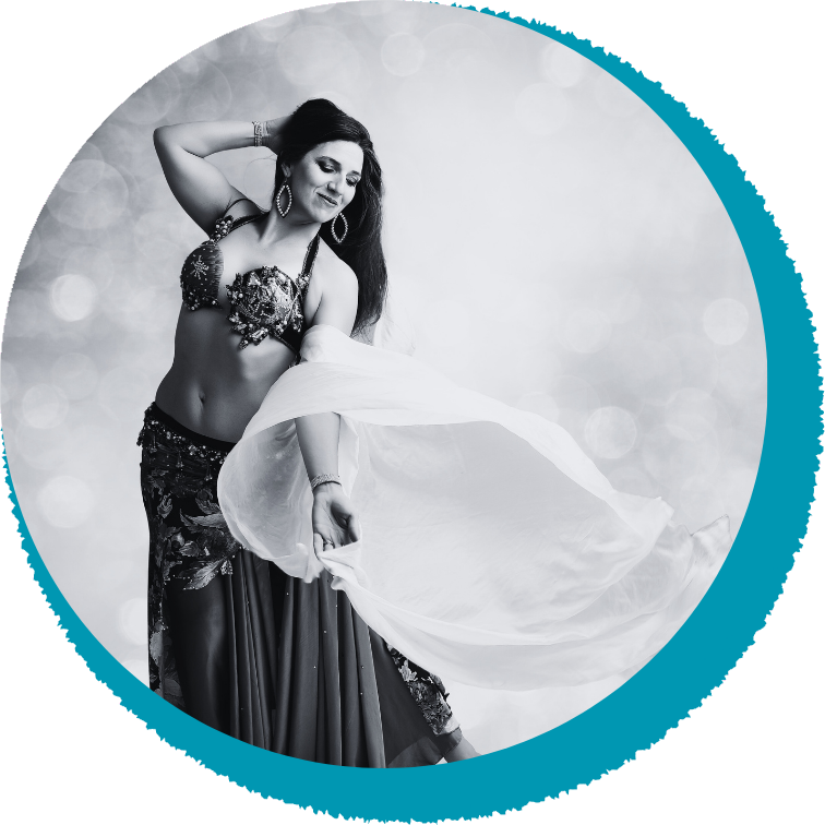 L'Atelier Artistique<br />
